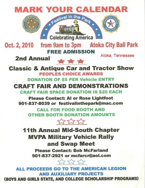 flyer_2