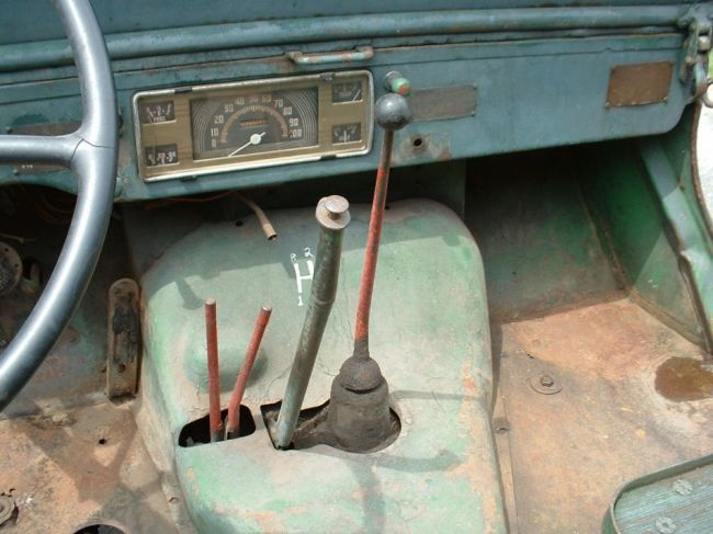 1941 gp