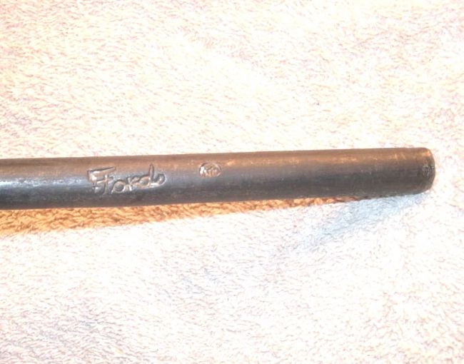 ford_lugnut_stamp