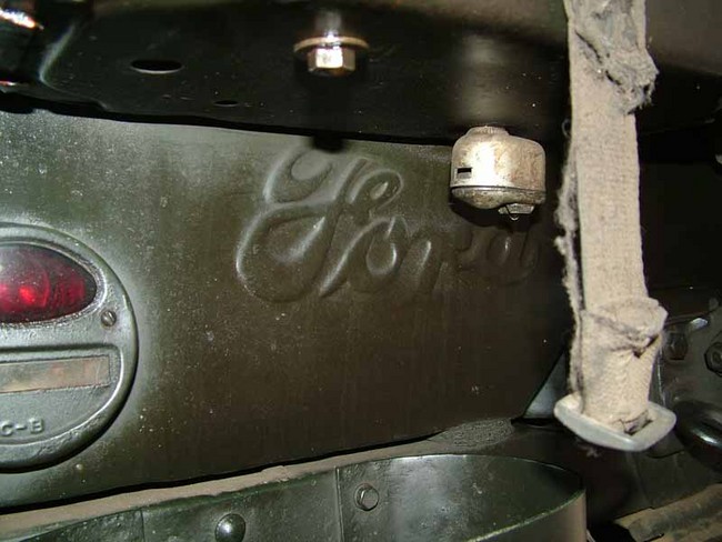 ford_script