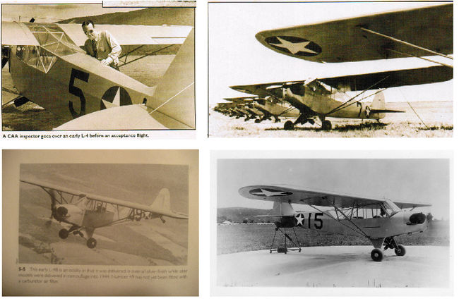 fort_sill_L-4Bs_copy
