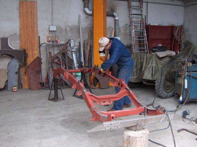 foto_g503_066