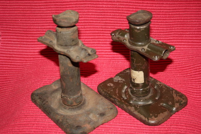 foto_tools_22ottobre_018