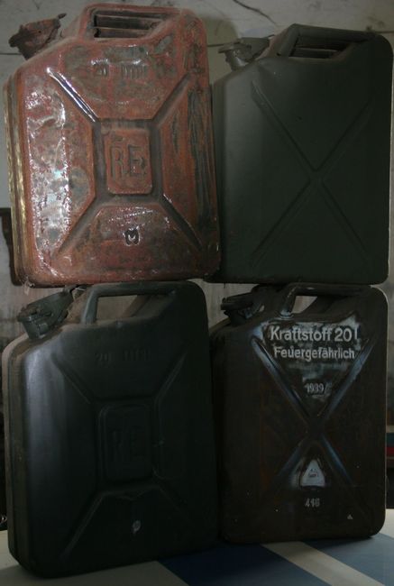 four_jerrycans