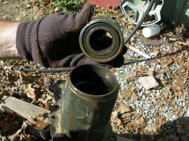 four_wheel_steer_kit_009