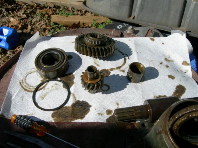 four_wheel_steer_kit_011