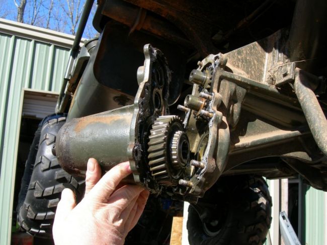 four_wheel_steer_kit_014