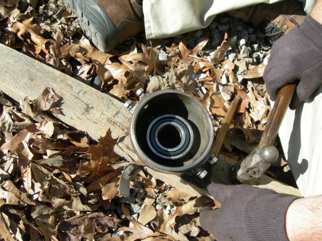 four_wheel_steer_kit_016