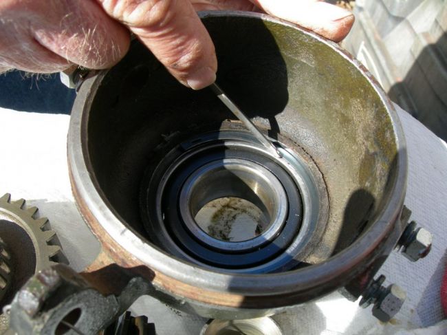 four_wheel_steer_kit_018