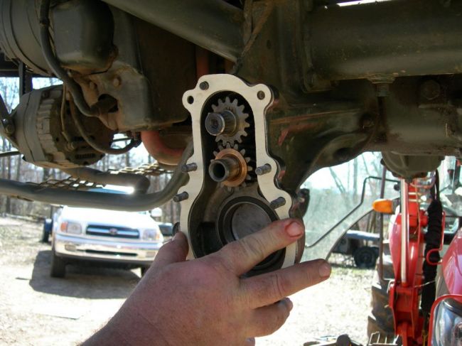 four_wheel_steer_kit_023