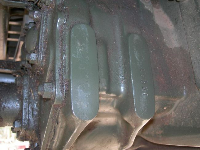 four_wheel_steer_kit_032