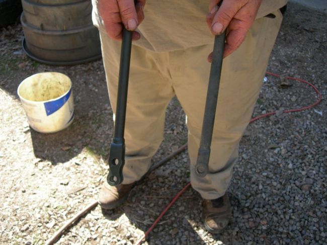 four_wheel_steer_kit_034