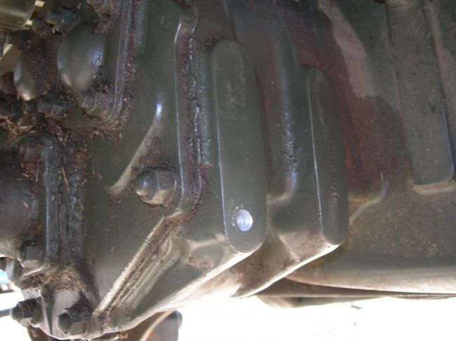 four_wheel_steer_kit_039