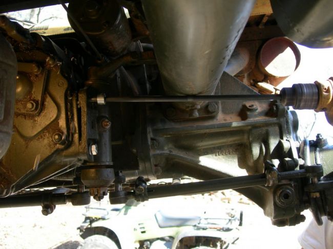 four_wheel_steer_kit_042