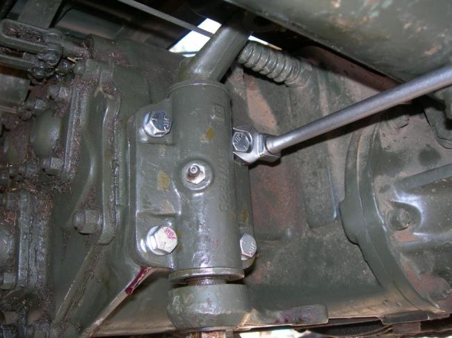 four_wheel_steer_kit_043