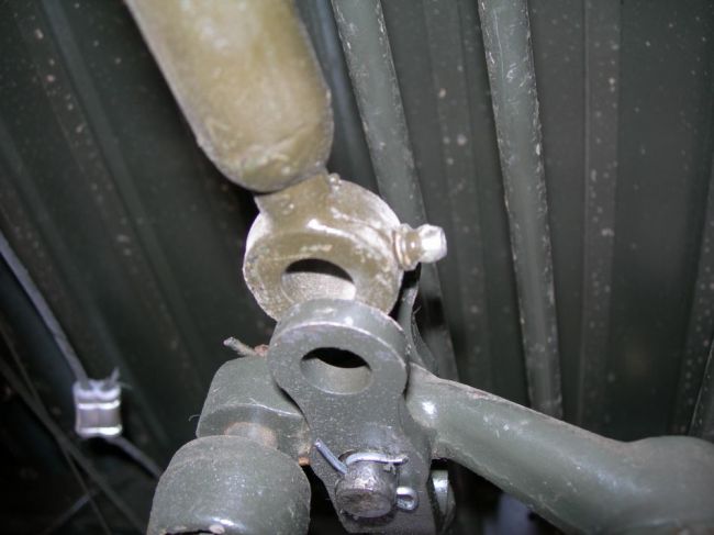 four_wheel_steer_kit_045