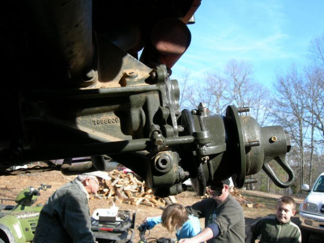 four_wheel_steer_kit_046
