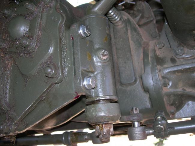 four_wheel_steer_kit_047