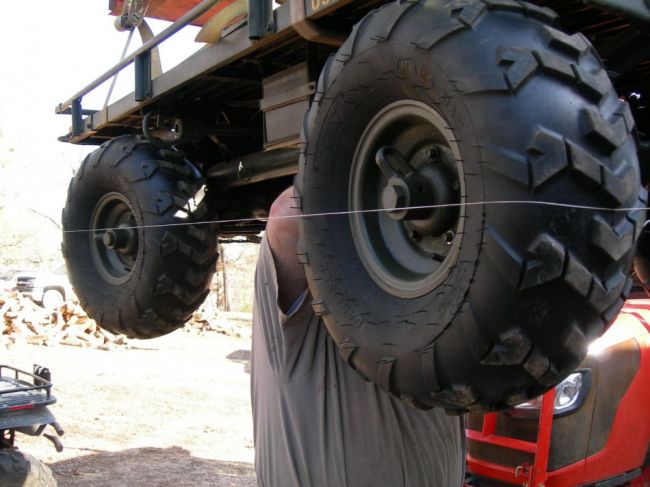 four_wheel_steer_kit_048