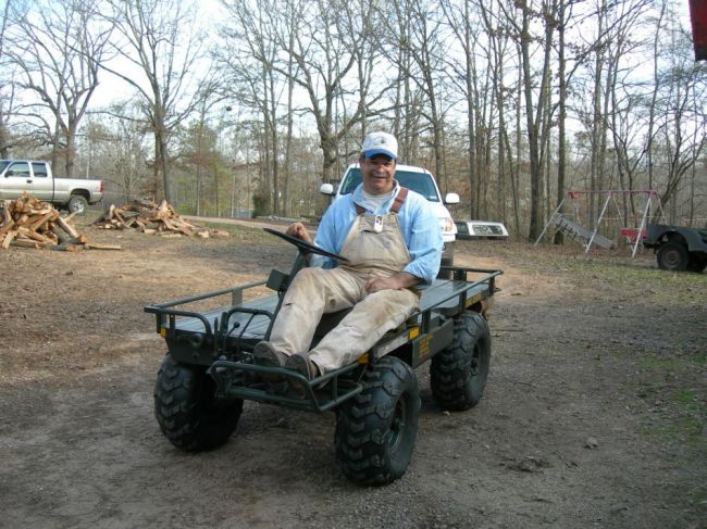 four_wheel_steer_kit_052