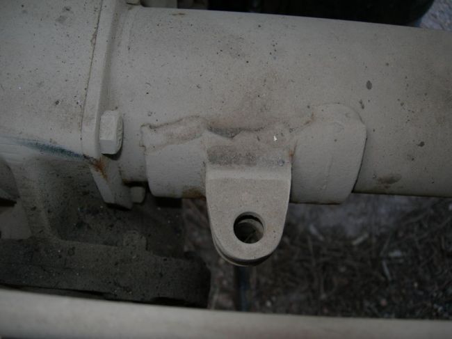 four_wheel_steer_kit_053