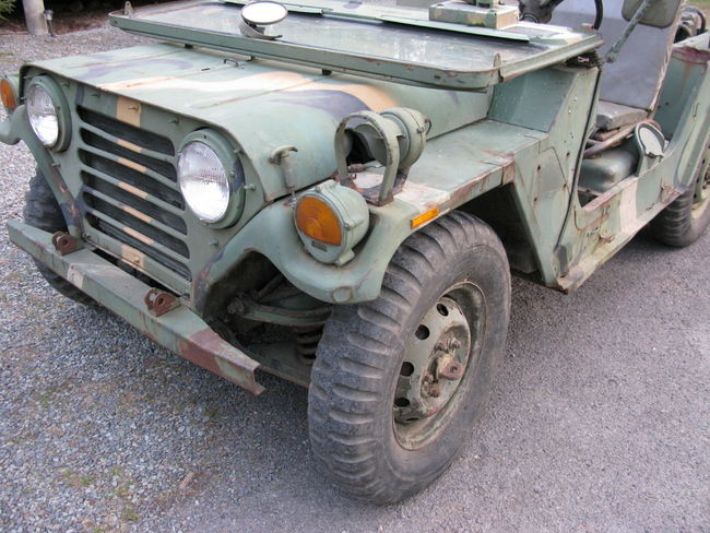 front0001