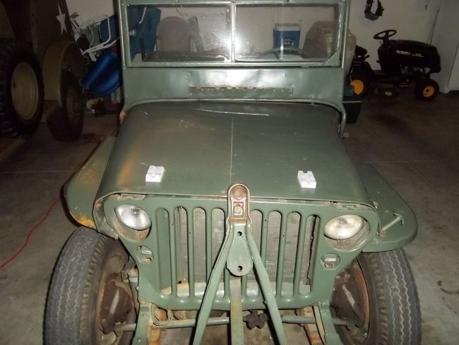 front16