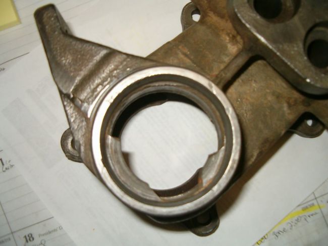 front_bearing_cap_xfercase_and_bob_and_pam_002