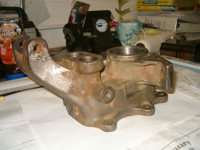 front_bearing_cap_xfercase_and_bob_and_pam_004