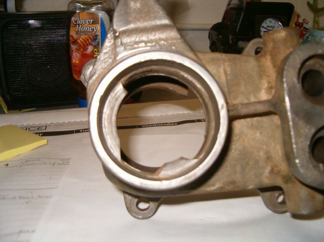 front_bearing_cap_xfercase_and_bob_and_pam_005