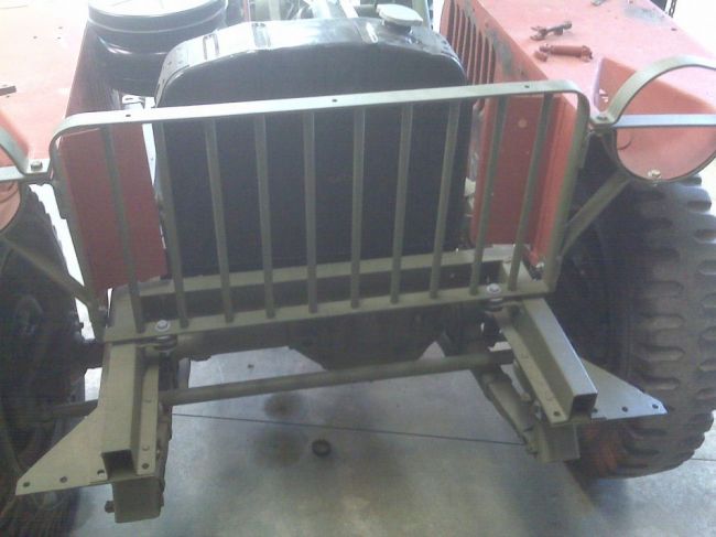 front_end_07-02-09