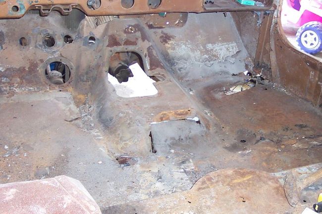 front_floor