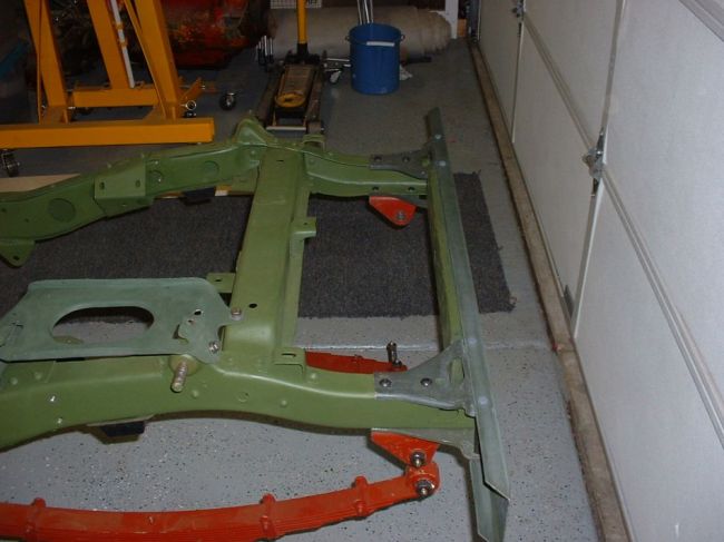 front_frame_wo_axle