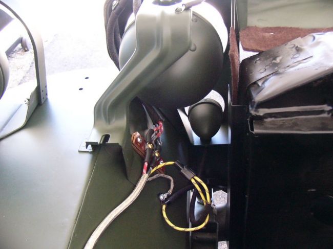 front_light_wiring_and_aux_generator_010