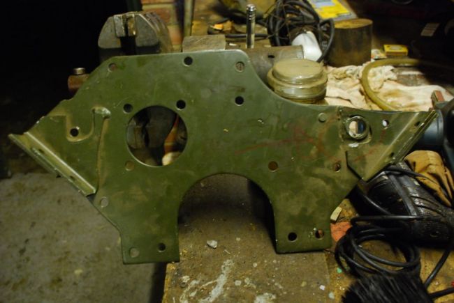 front_plate_001