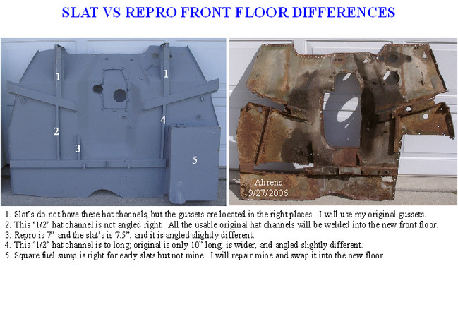 frt_floor_repro_vs_slat_differences_copy