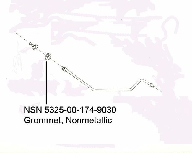 fuel_line_grommrt