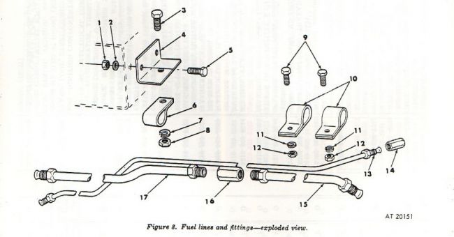 fuel_lines_1