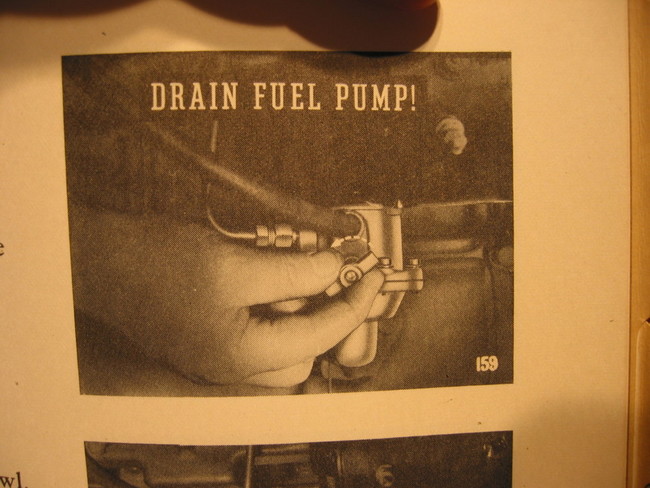 fuel_pump_0021