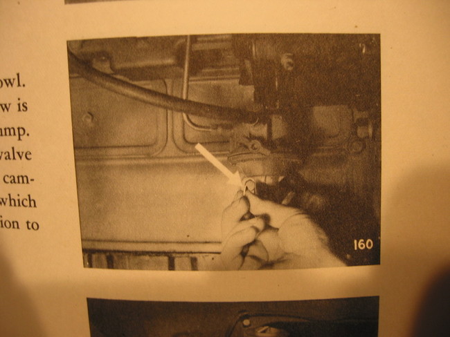 fuel_pump_003