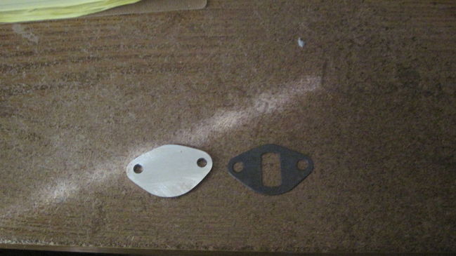 fuel_pump_conversion