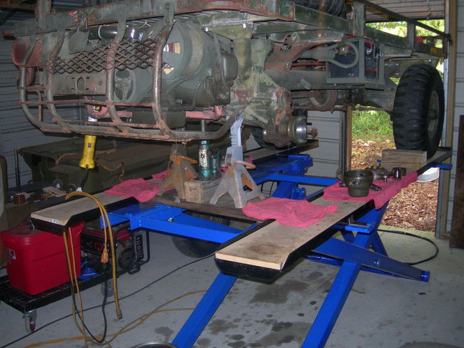 fuel_pump_conversion_0021