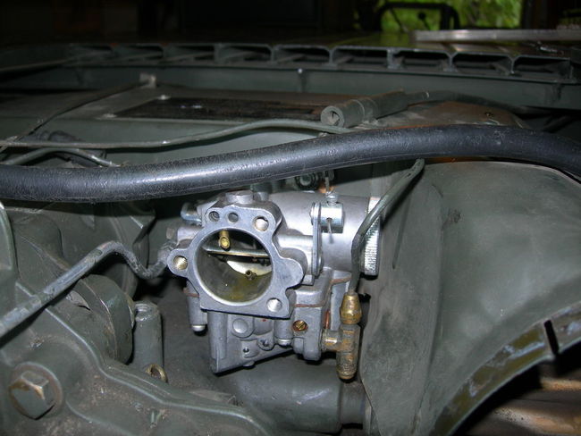 fuel_pump_conversion_003