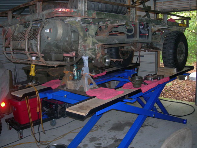 fuel_pump_conversion_0031