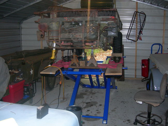 fuel_pump_conversion_0042