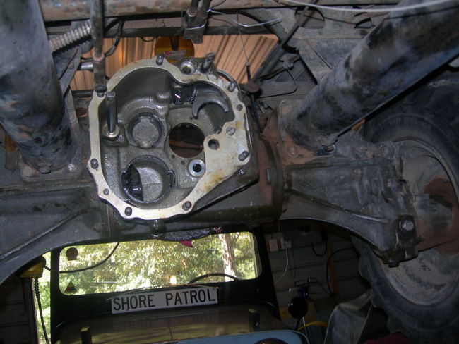 fuel_pump_conversion_0043