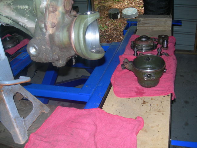 fuel_pump_conversion_0051