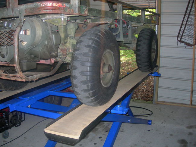 fuel_pump_conversion_006