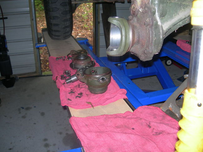 fuel_pump_conversion_0061