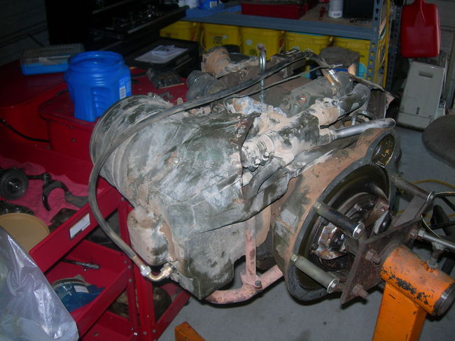 fuel_pump_conversion_0062